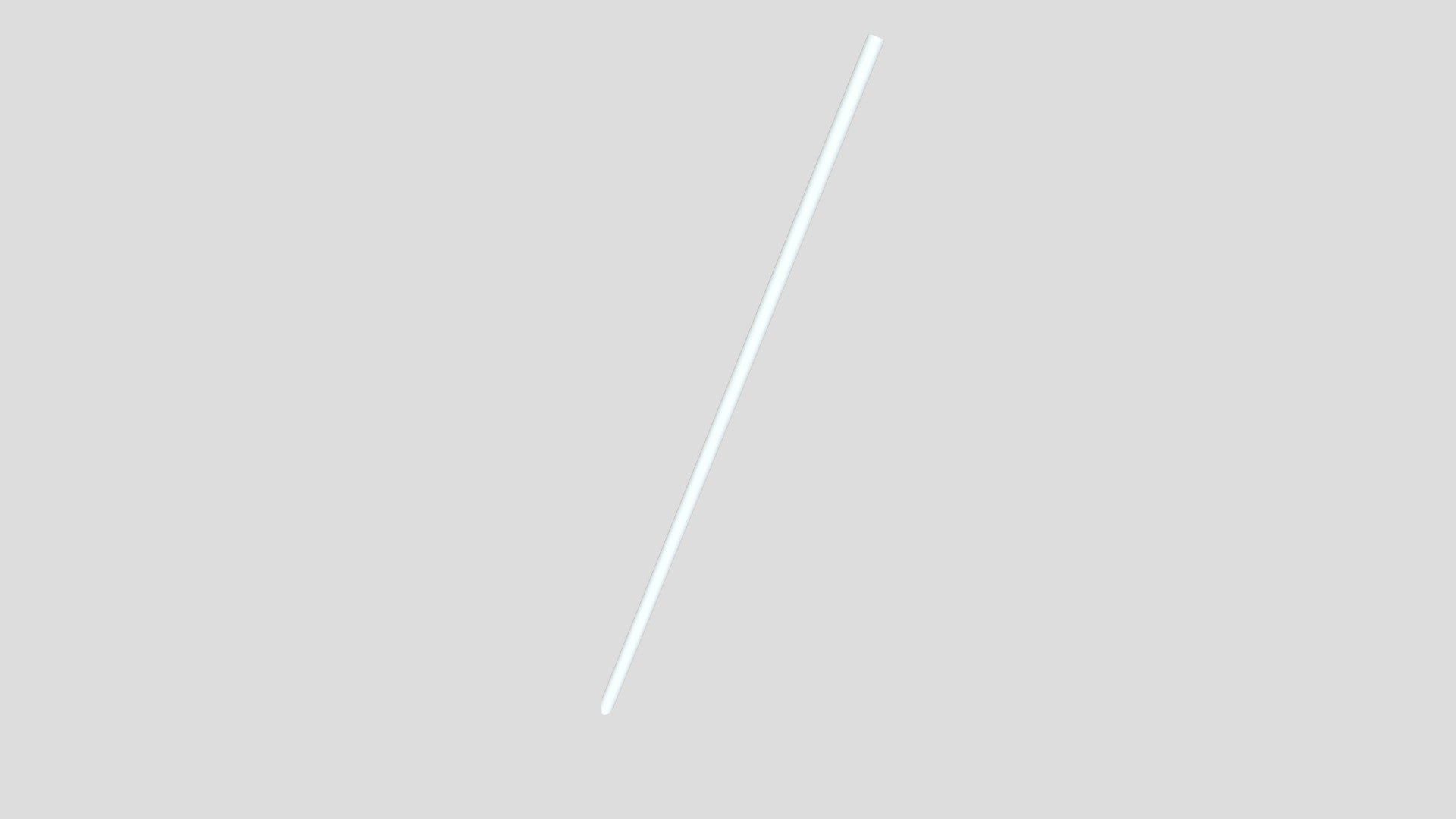 TIV2 Rightflapspike - Download Free 3D model by Claire_0906 [9c17952 ...