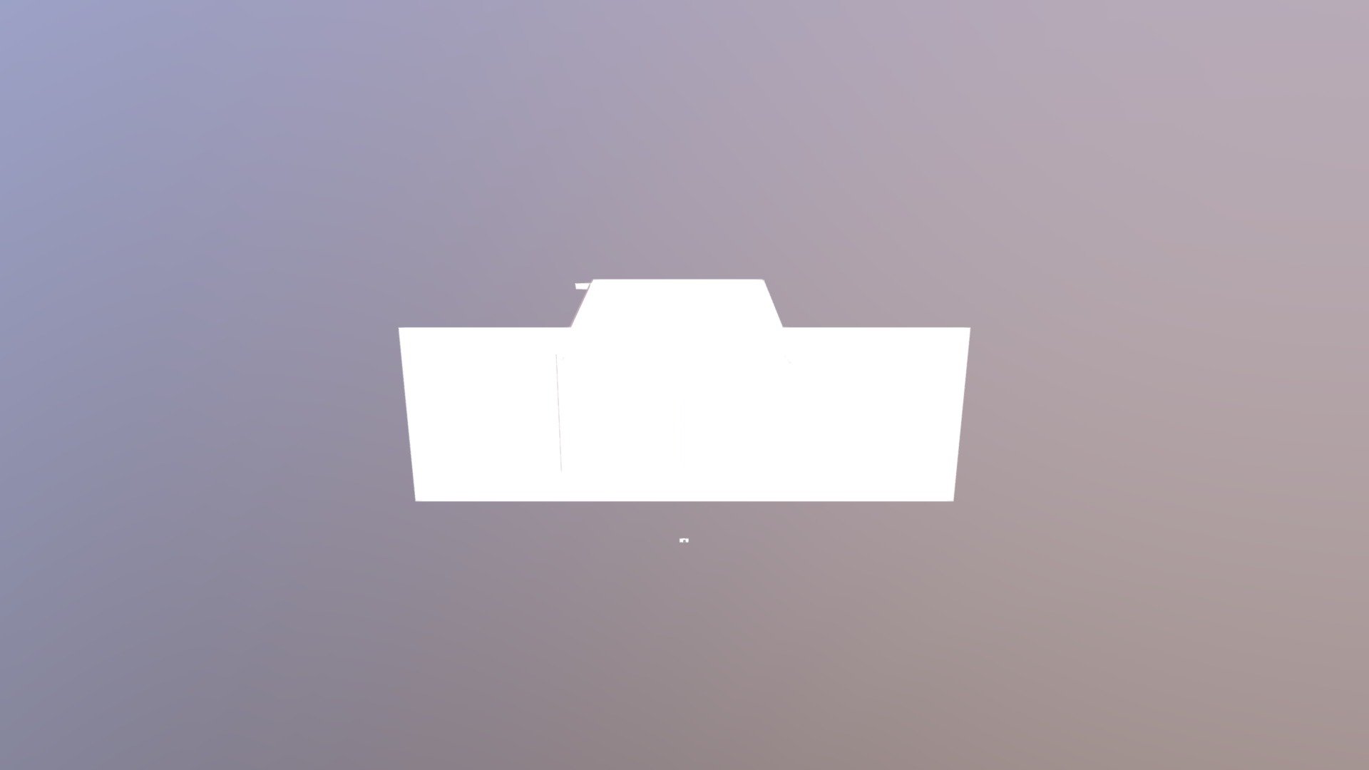 Leyva Fin Project Sketchfab