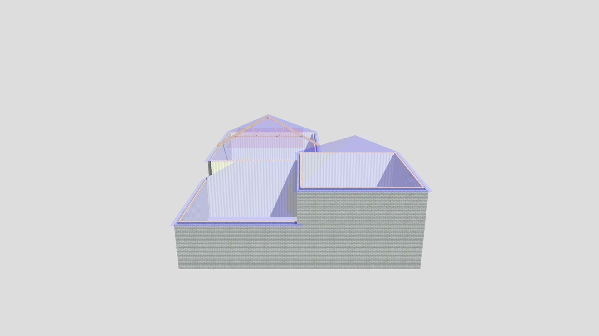 142471A