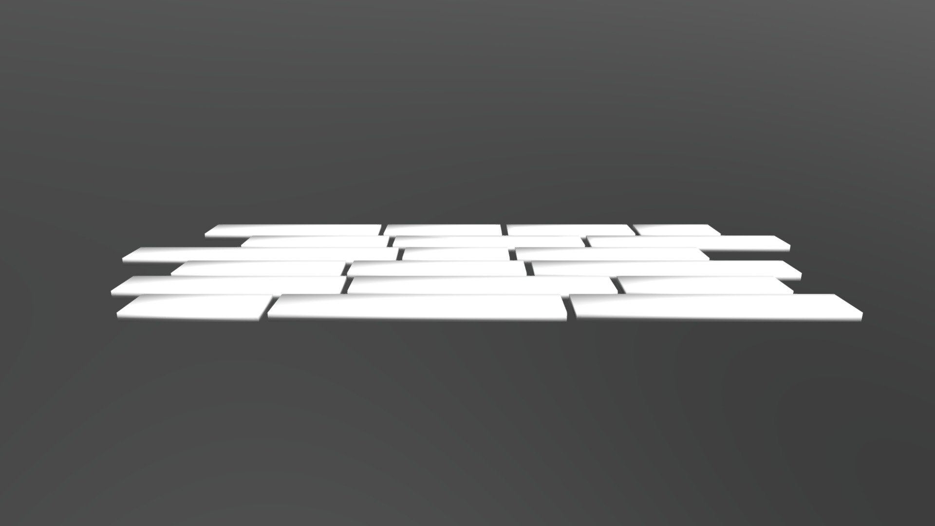 Bluestone: Dimensional Planks (12 inch wide)