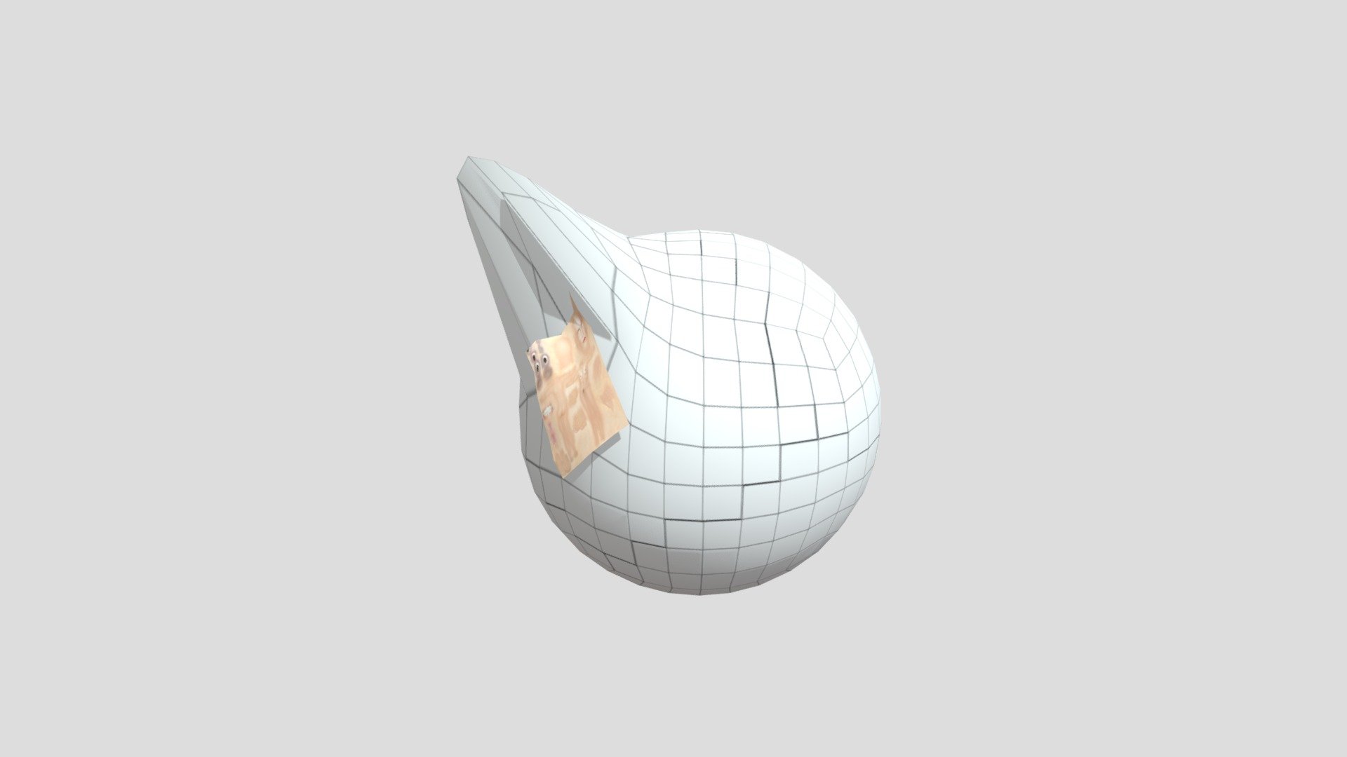 Sculpture20191204234308