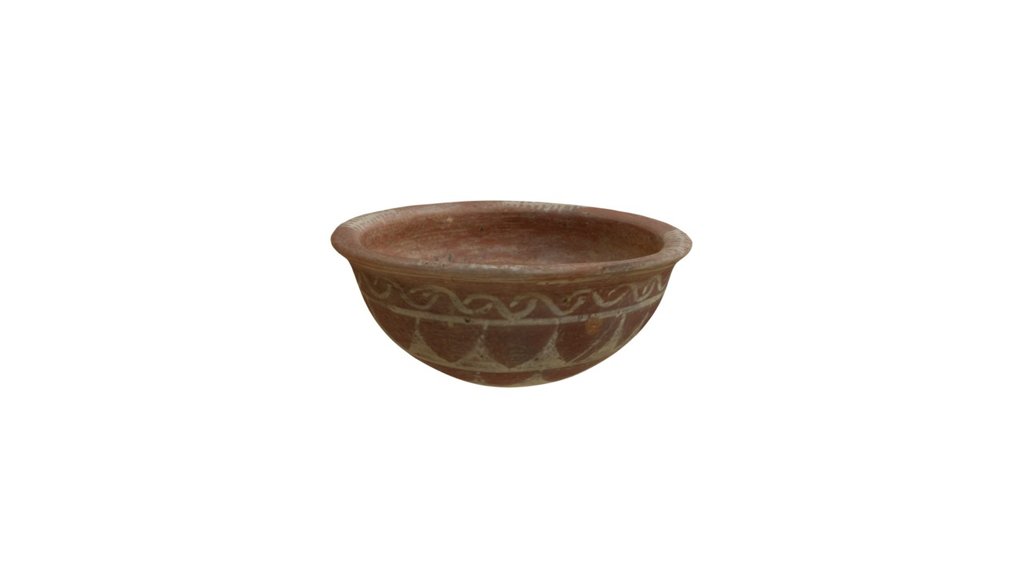 BOWL