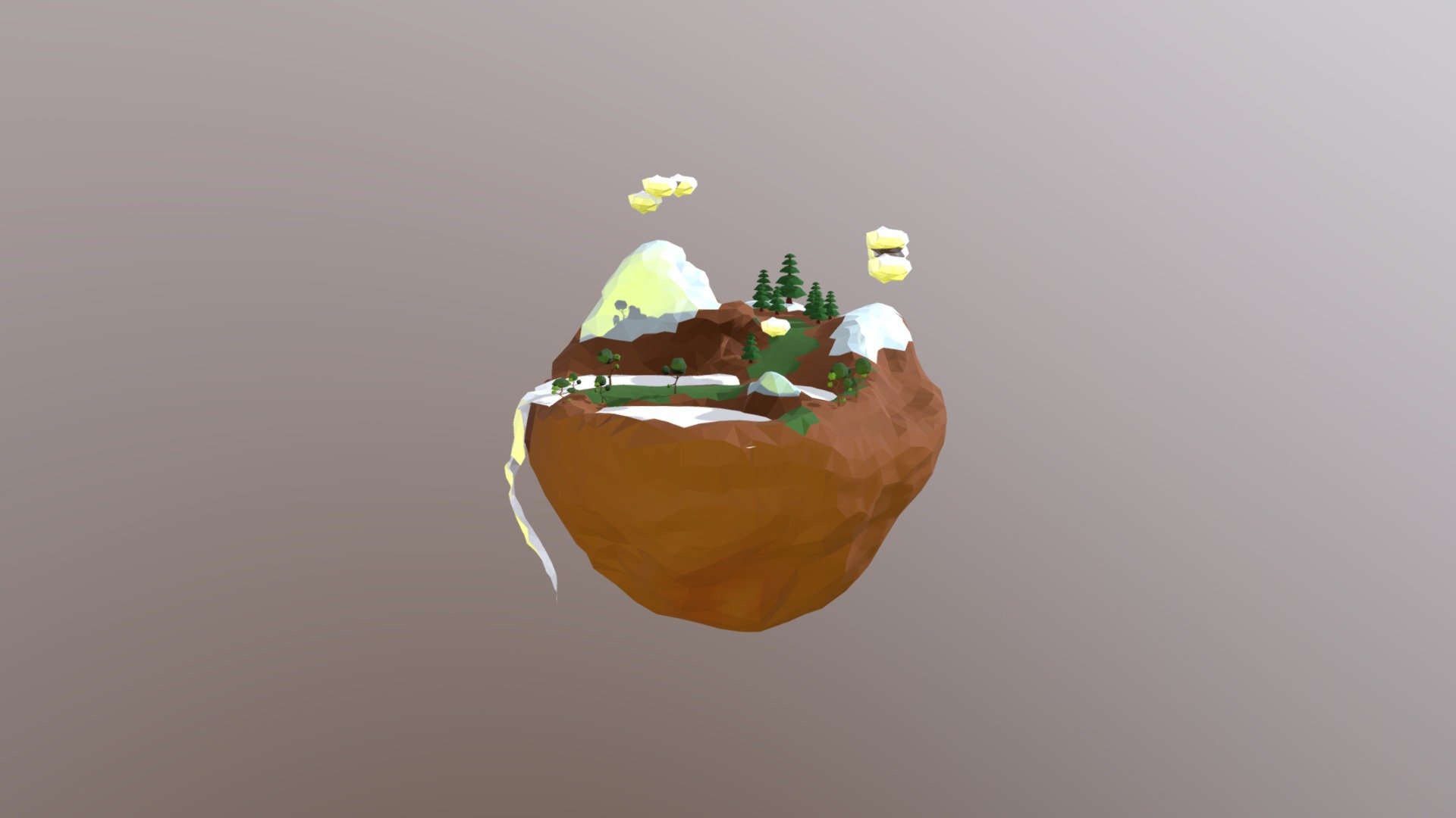 World Test