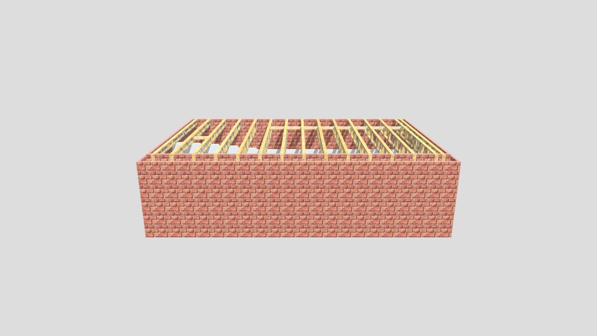 373c