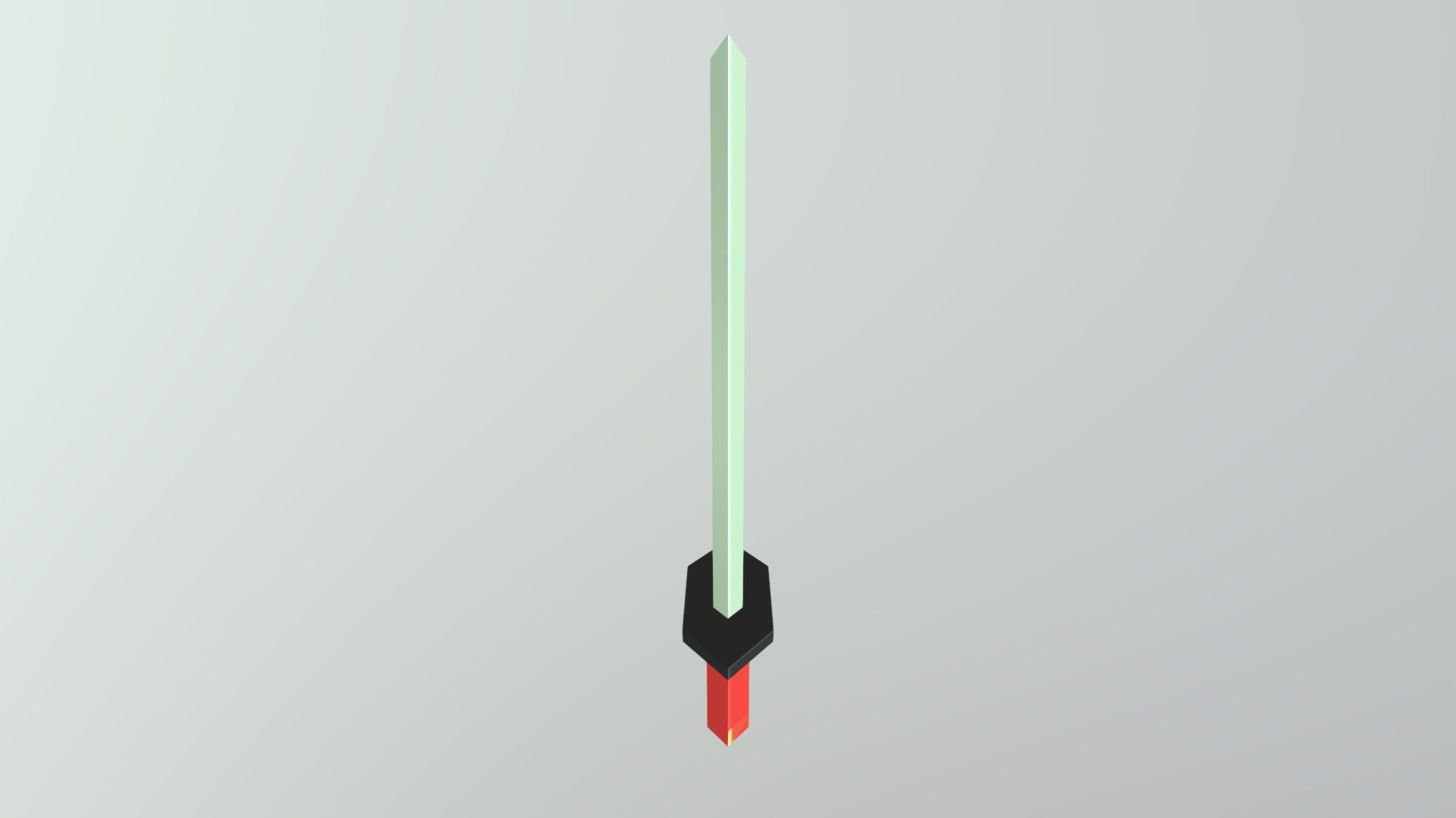 Sword