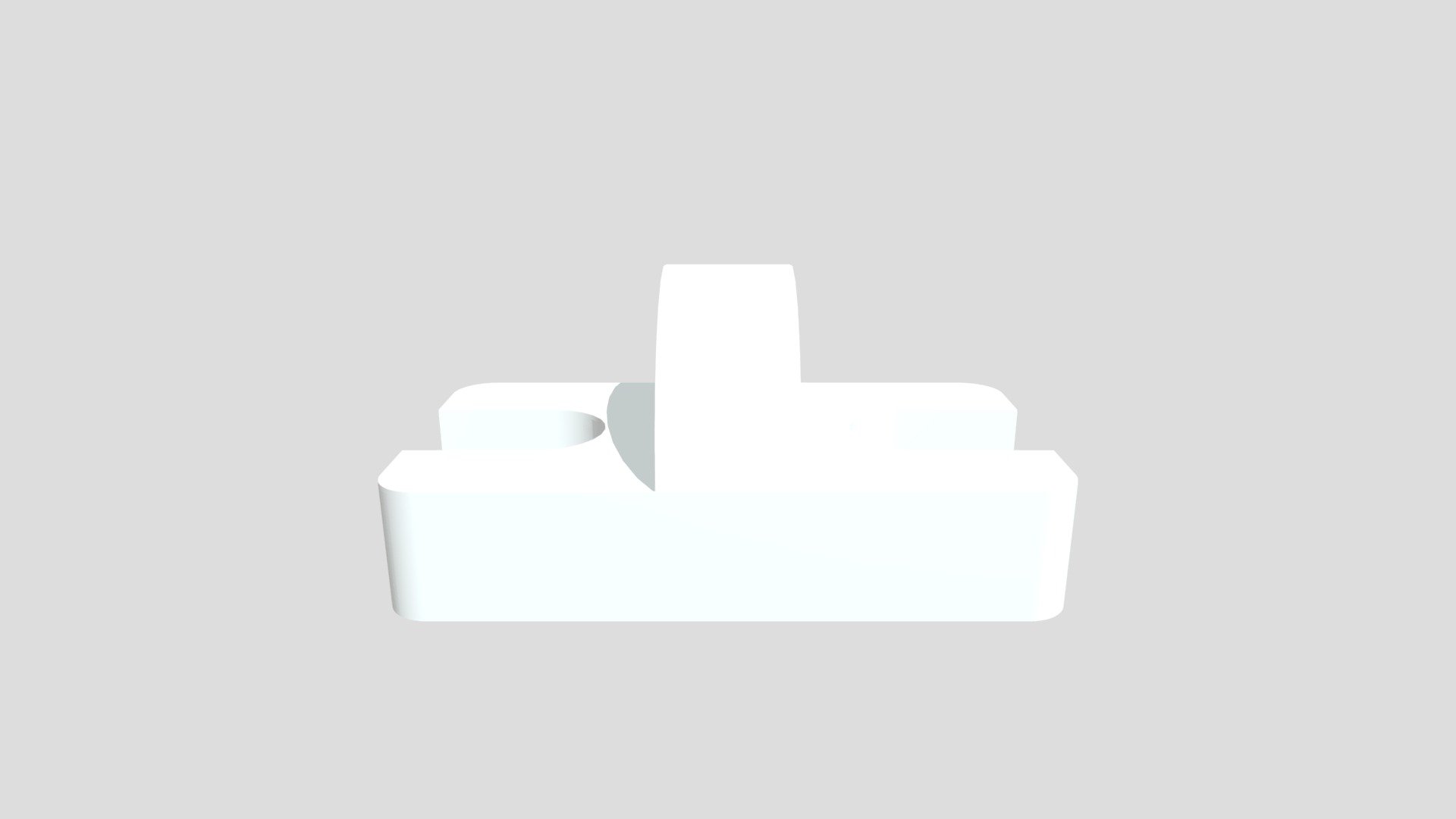 Figura 4 v_2