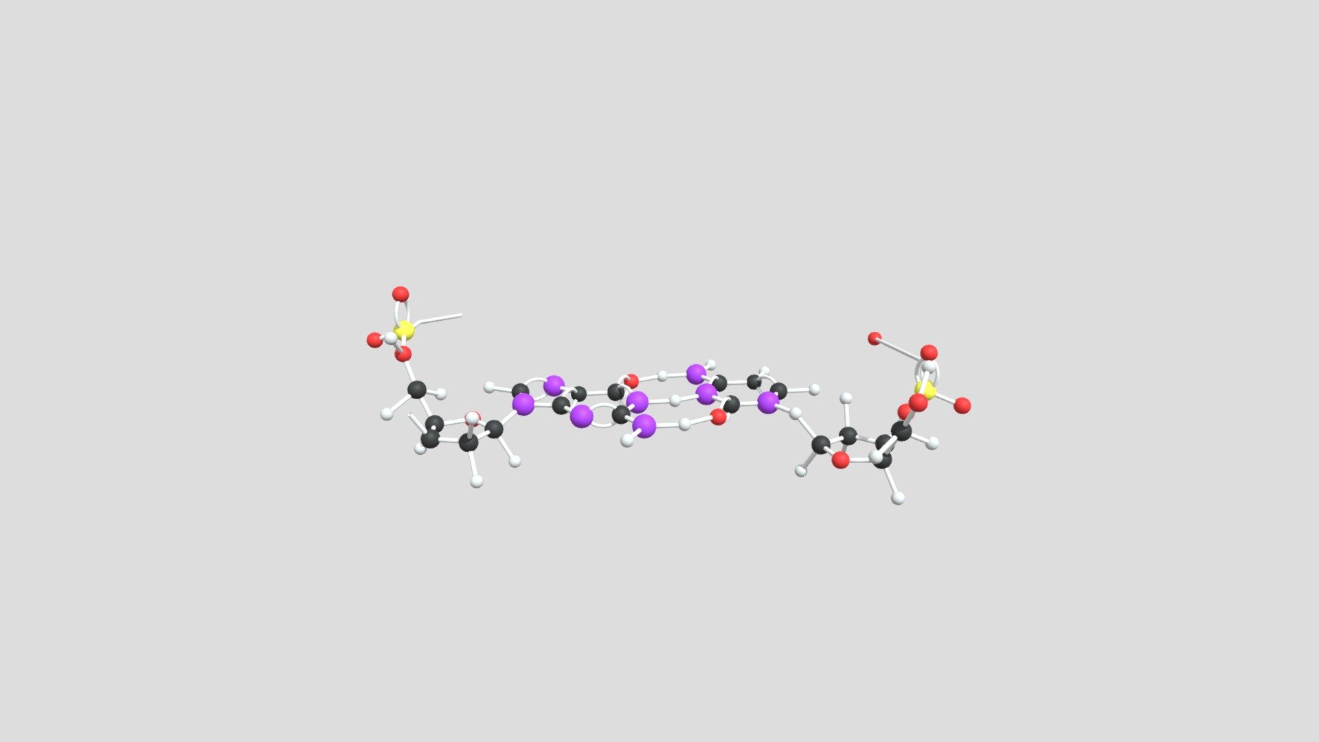 DNA-GC