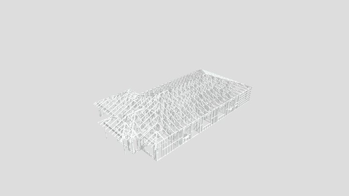 Lot 1920 Implexa Drive (3) BOU 3D Model