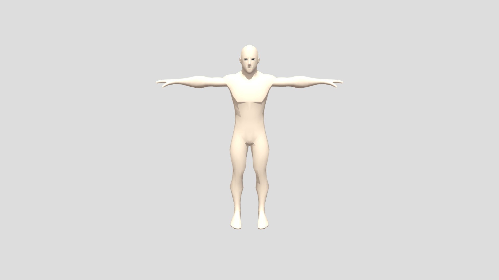 HumanoUV
