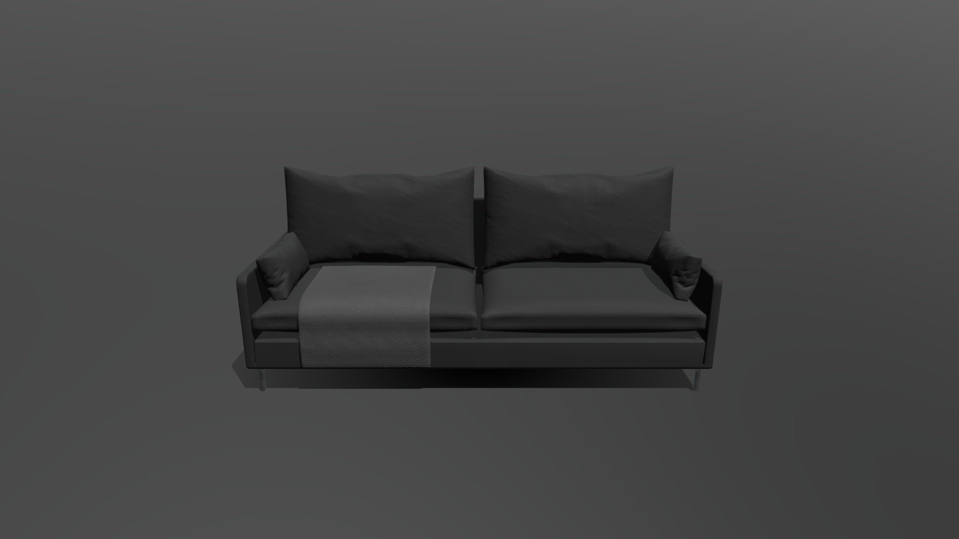 SOFA COUCH