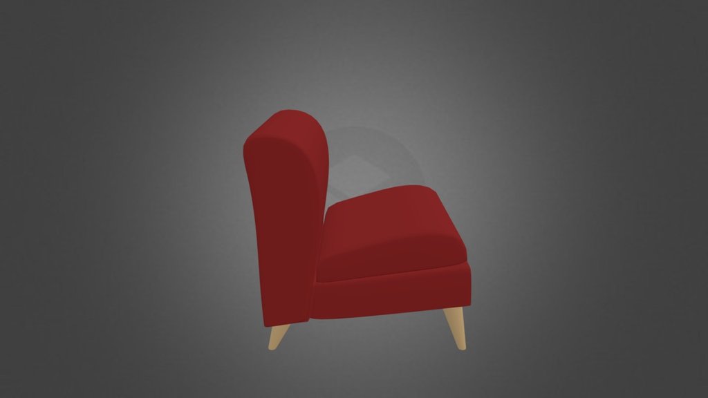 Chaise Design