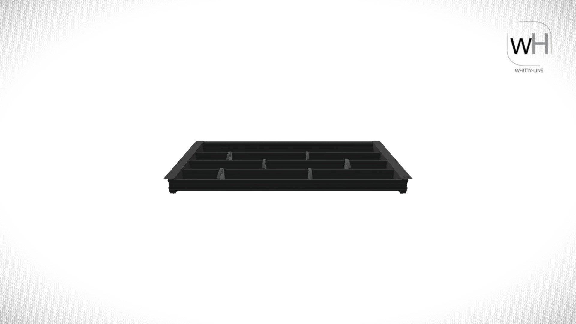WC0900B1_X055 — Sketchfab embed 3D viewer