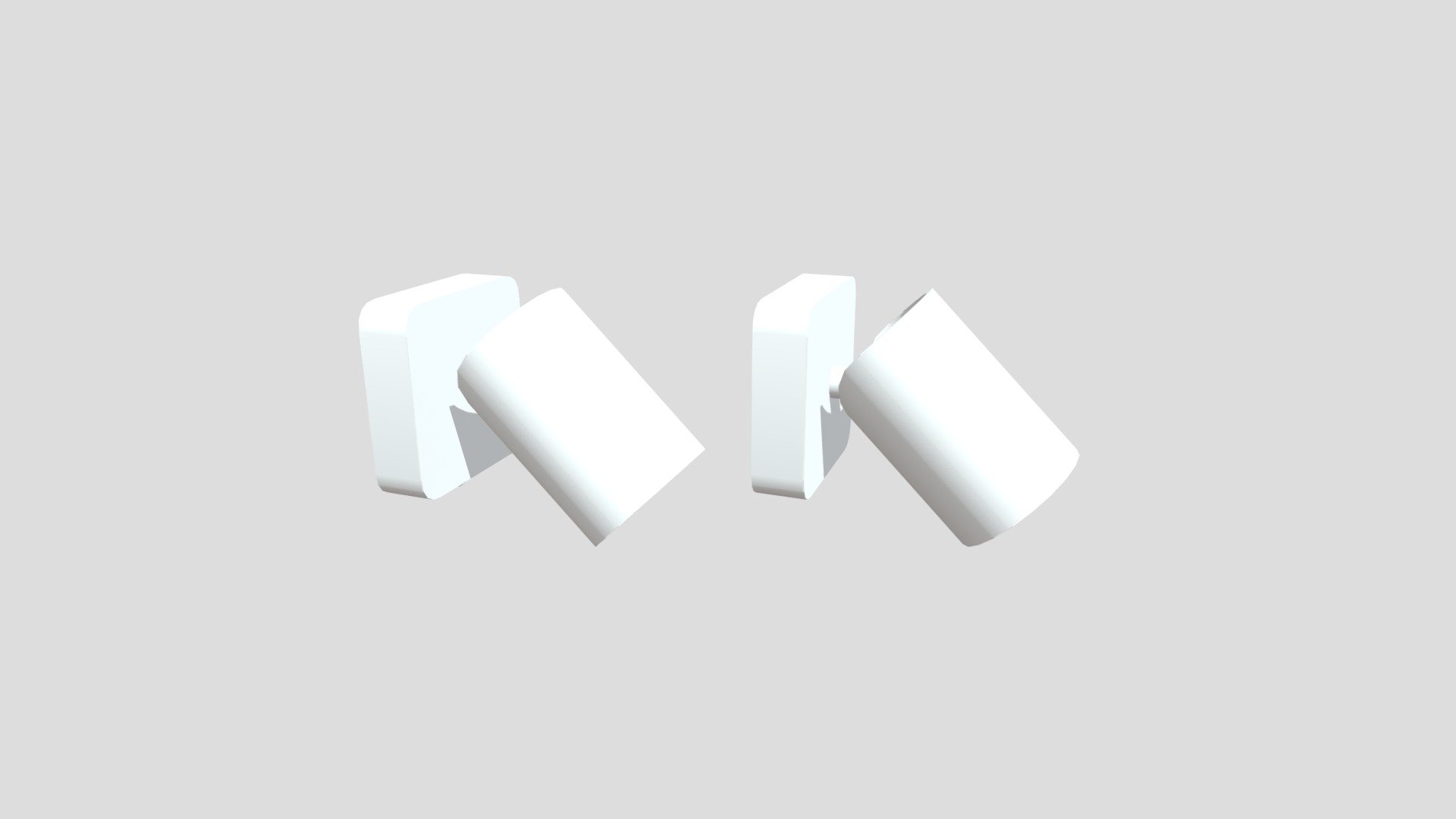 Mantra 6714