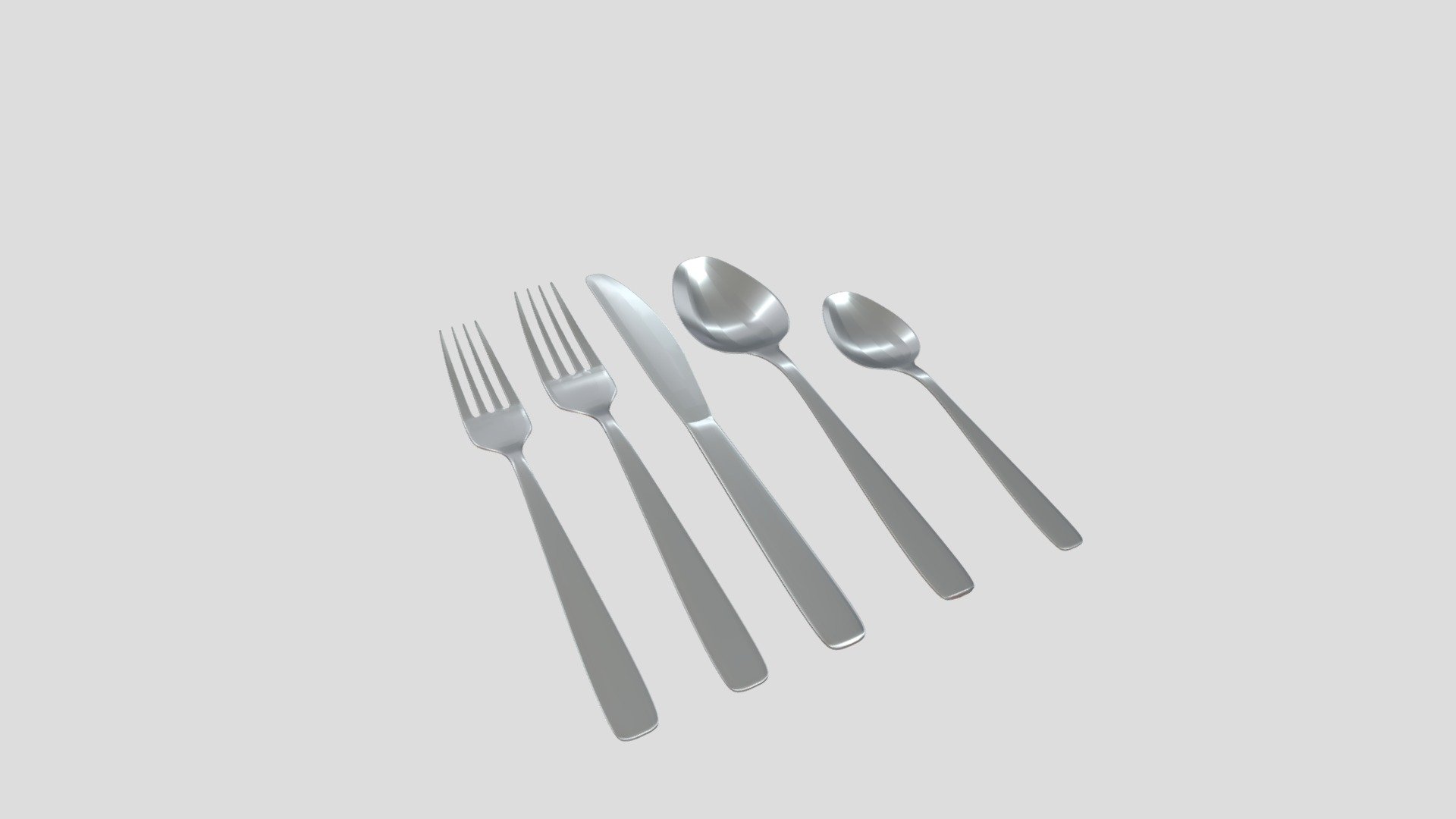 09_Cutlery