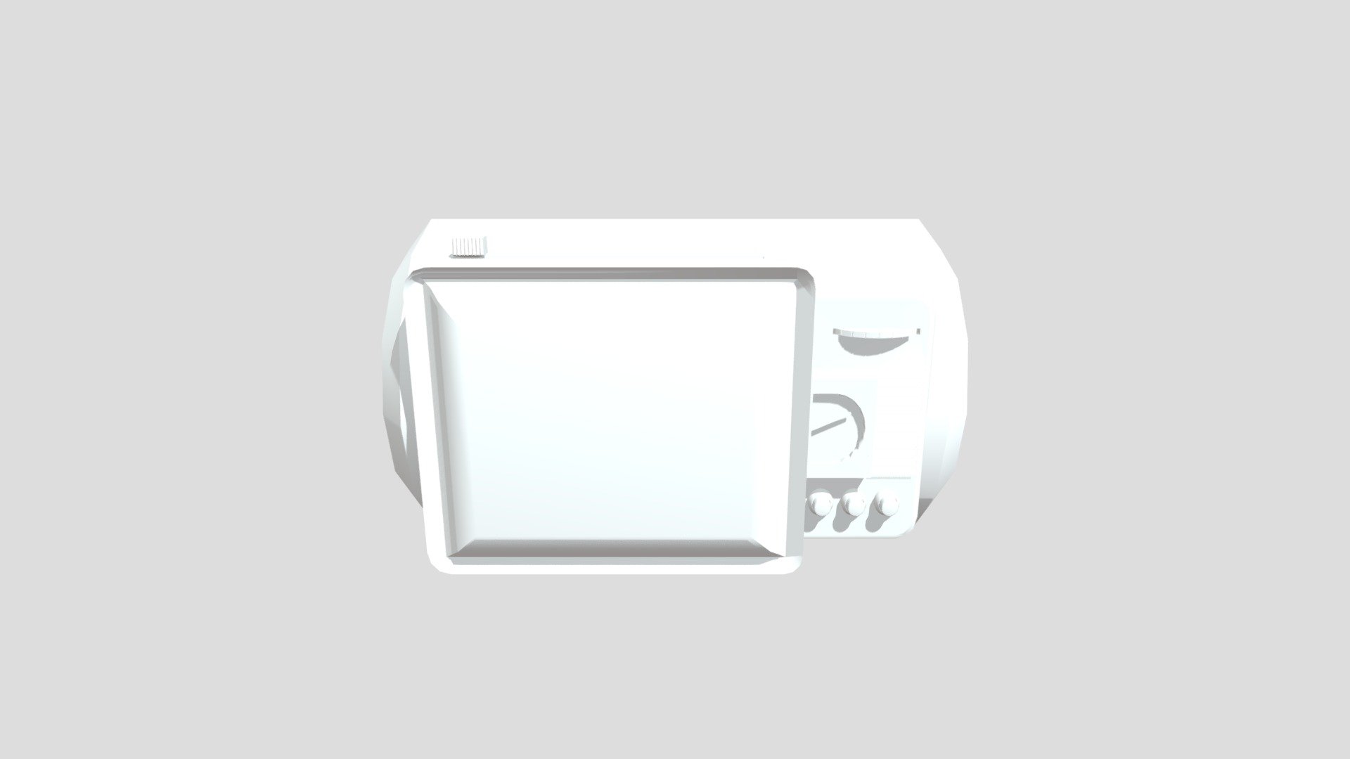 pipboy