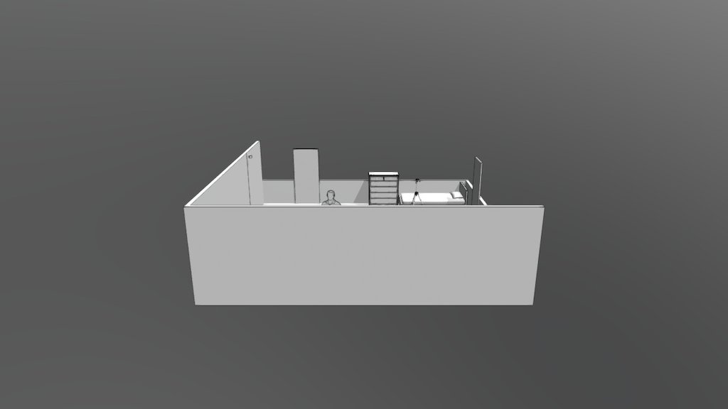 tclroom1