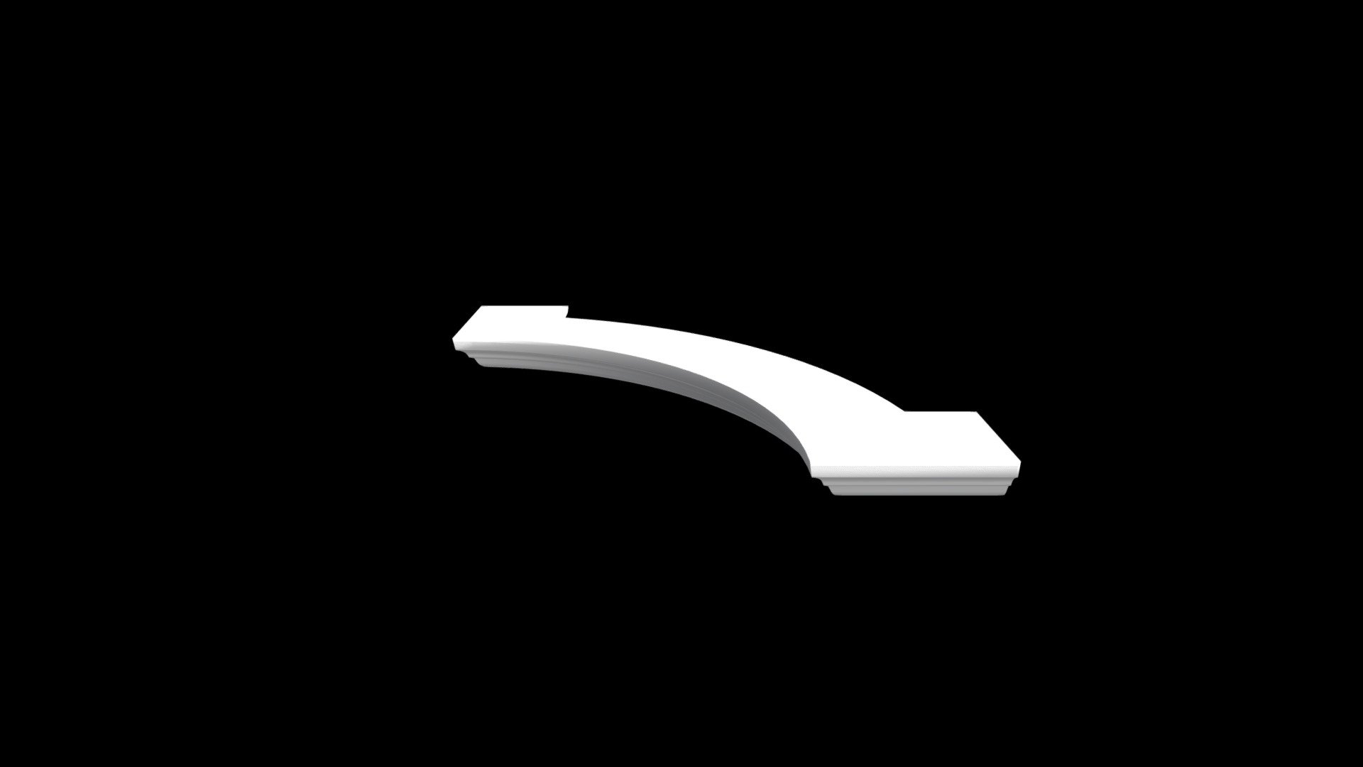 u_Ду-79_193x193x16mm_OBJ.obj