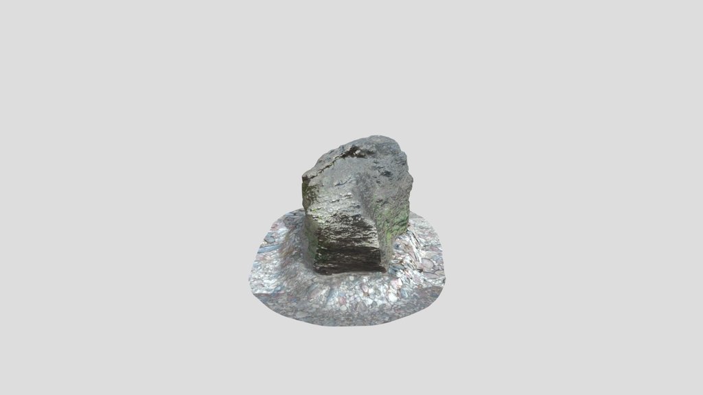 Rock