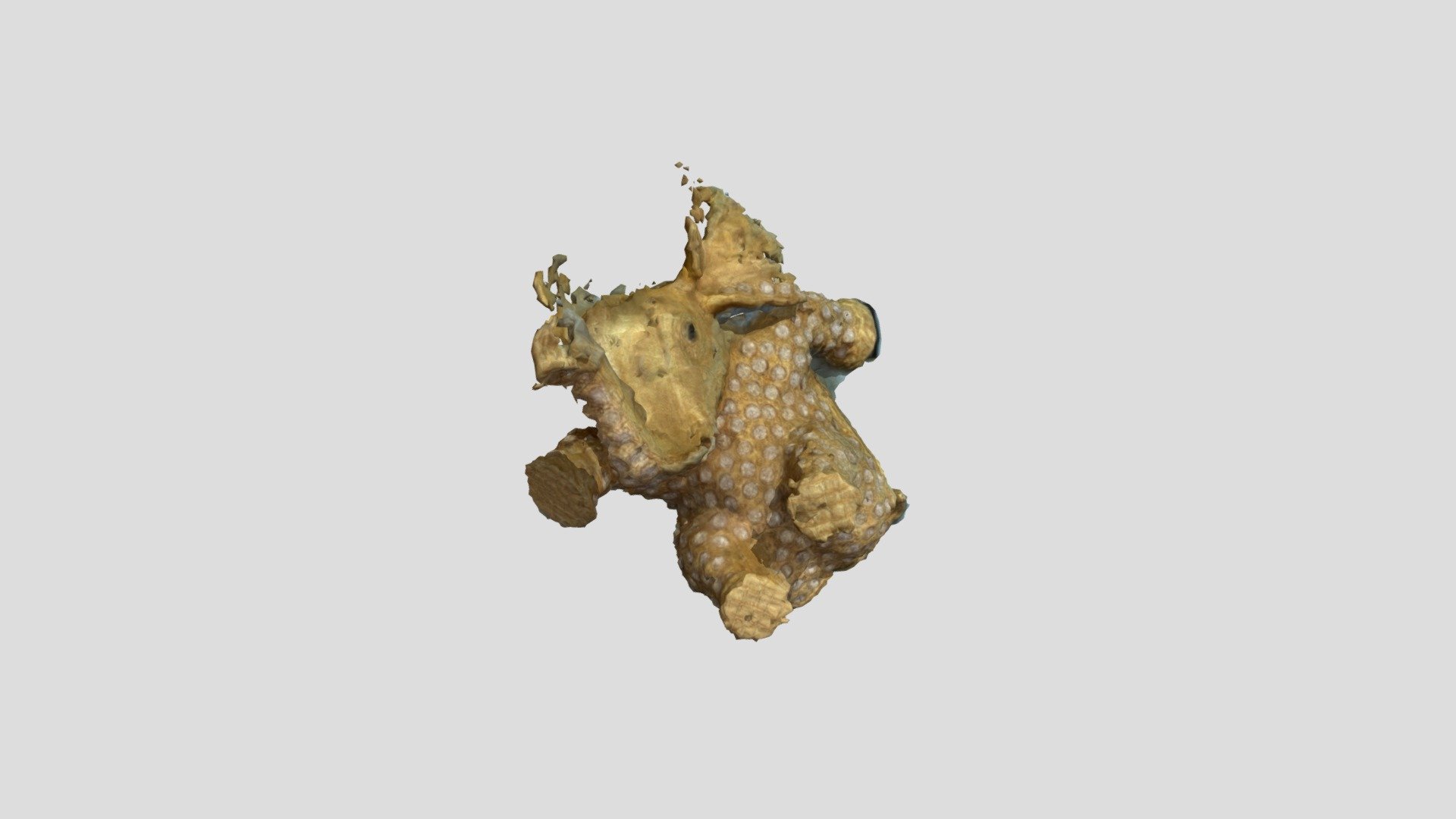object6