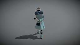 hghghghgh - A 3D model collection by colbyhart6262 - Sketchfab
