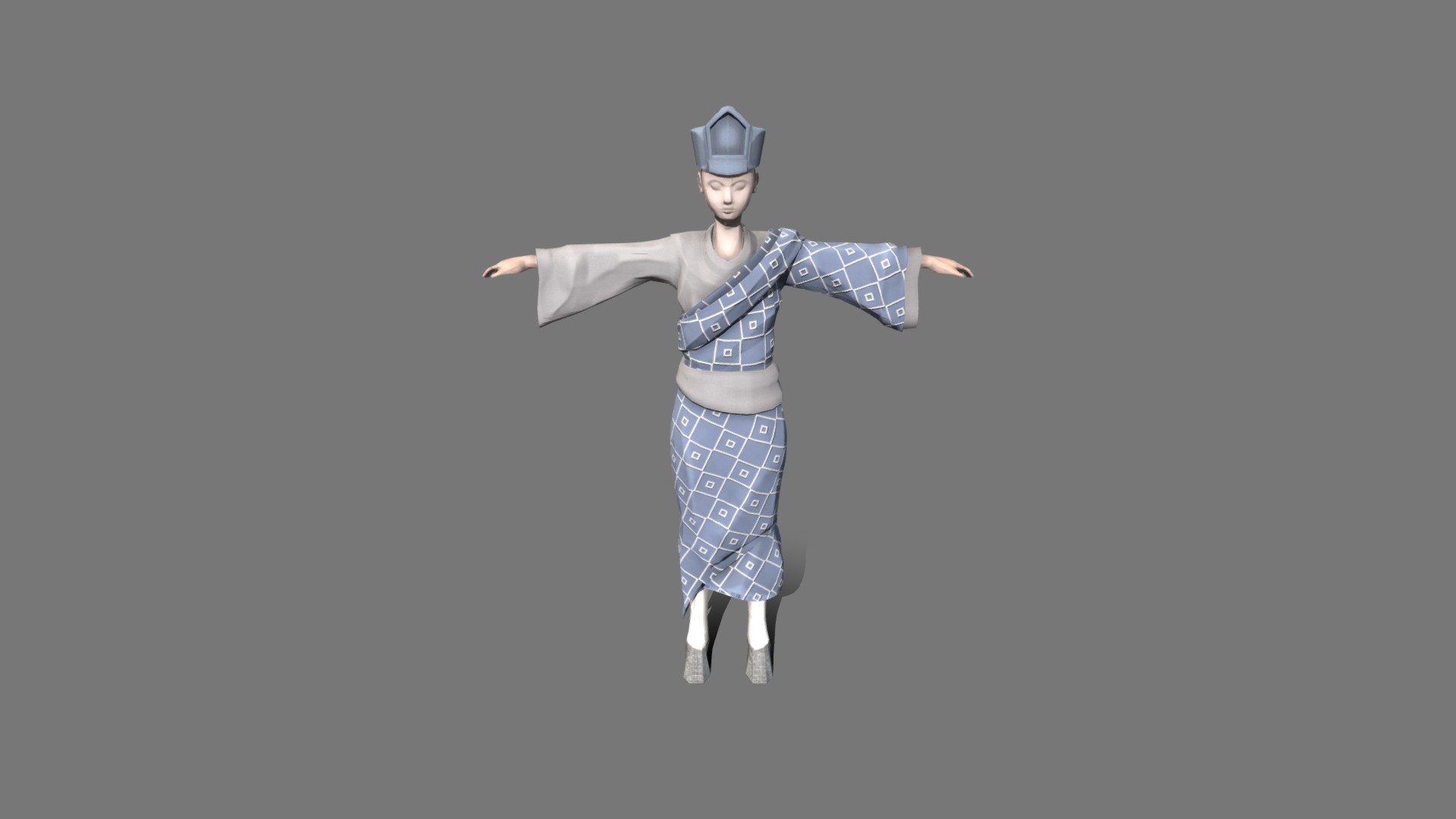 Xuán Zàng