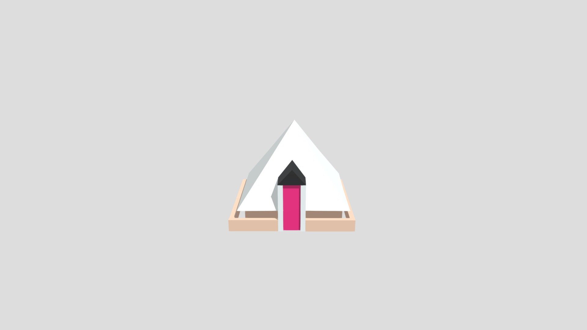 Wright1201 Extrude