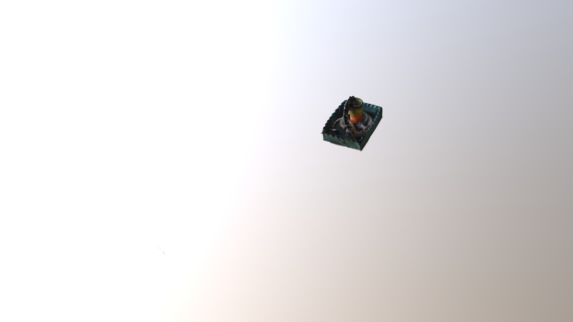 Dragon3