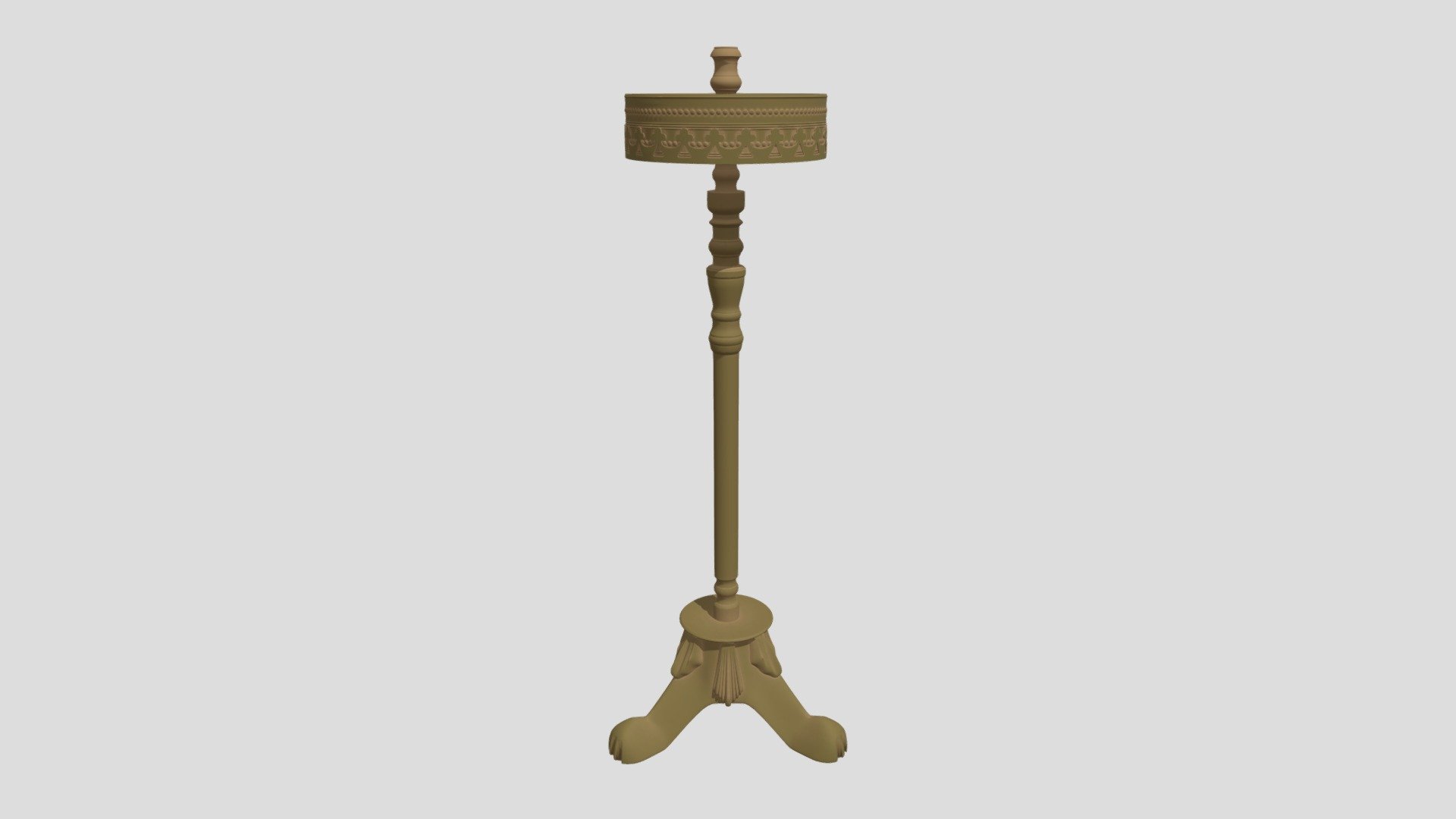 kirostatis_agia_paraskevi — Sketchfab embed 3D viewer