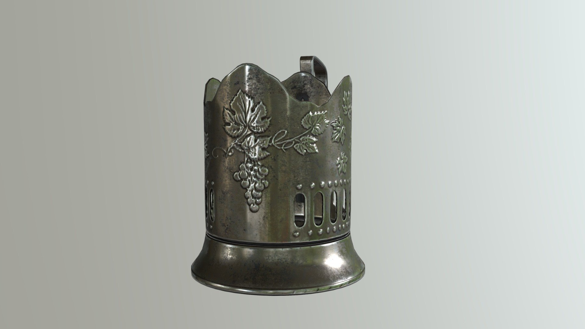 cup_new_no_lights