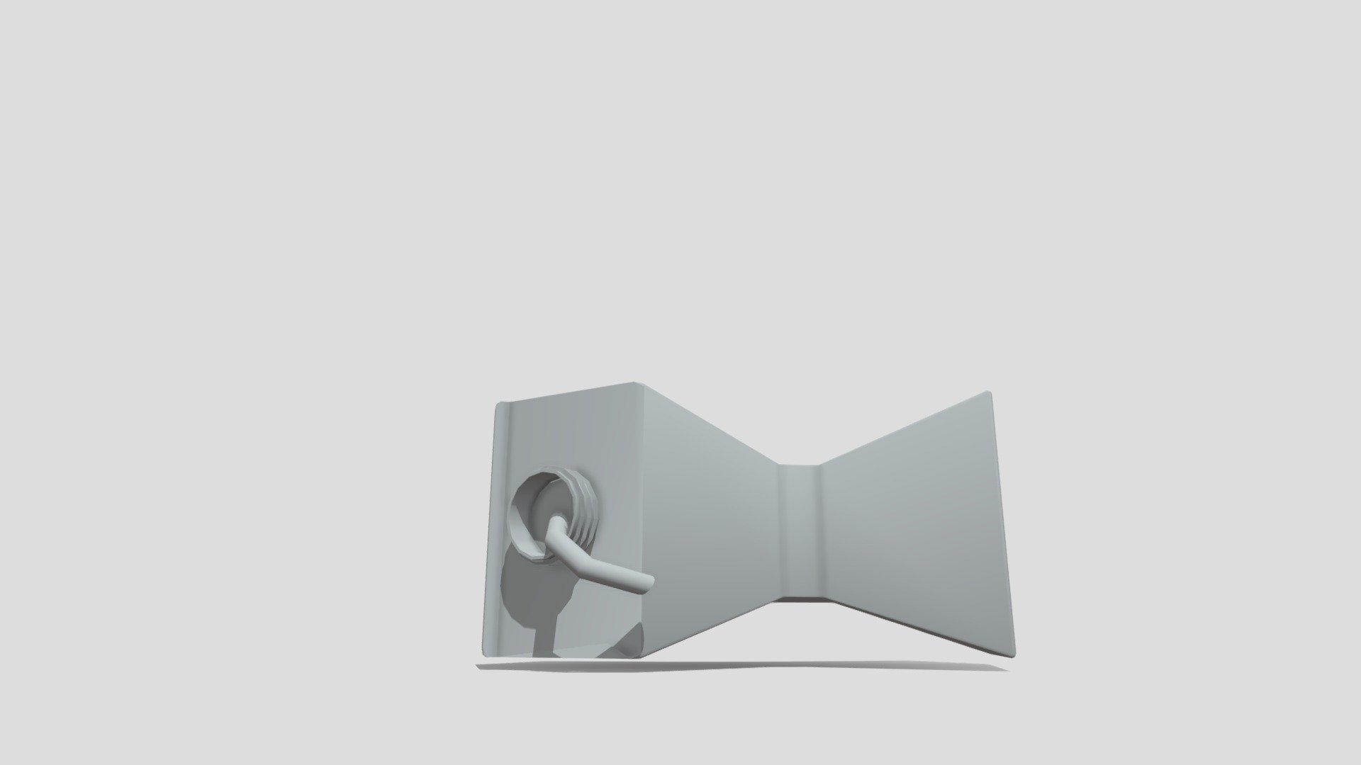 Milk Carton
