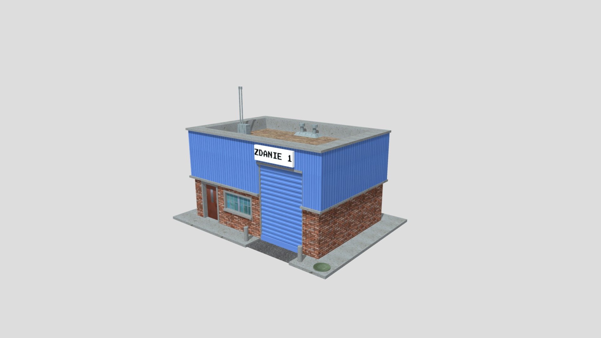 xyz_dp_homework_09