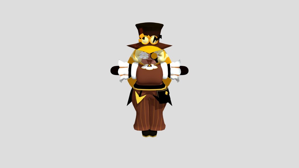 Timekeeper Cookie CRO