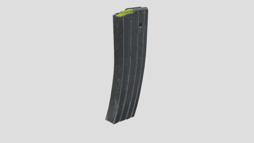 30_rounds_5_56mm_stanag_mag