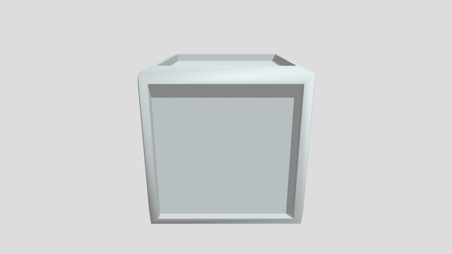 Crate