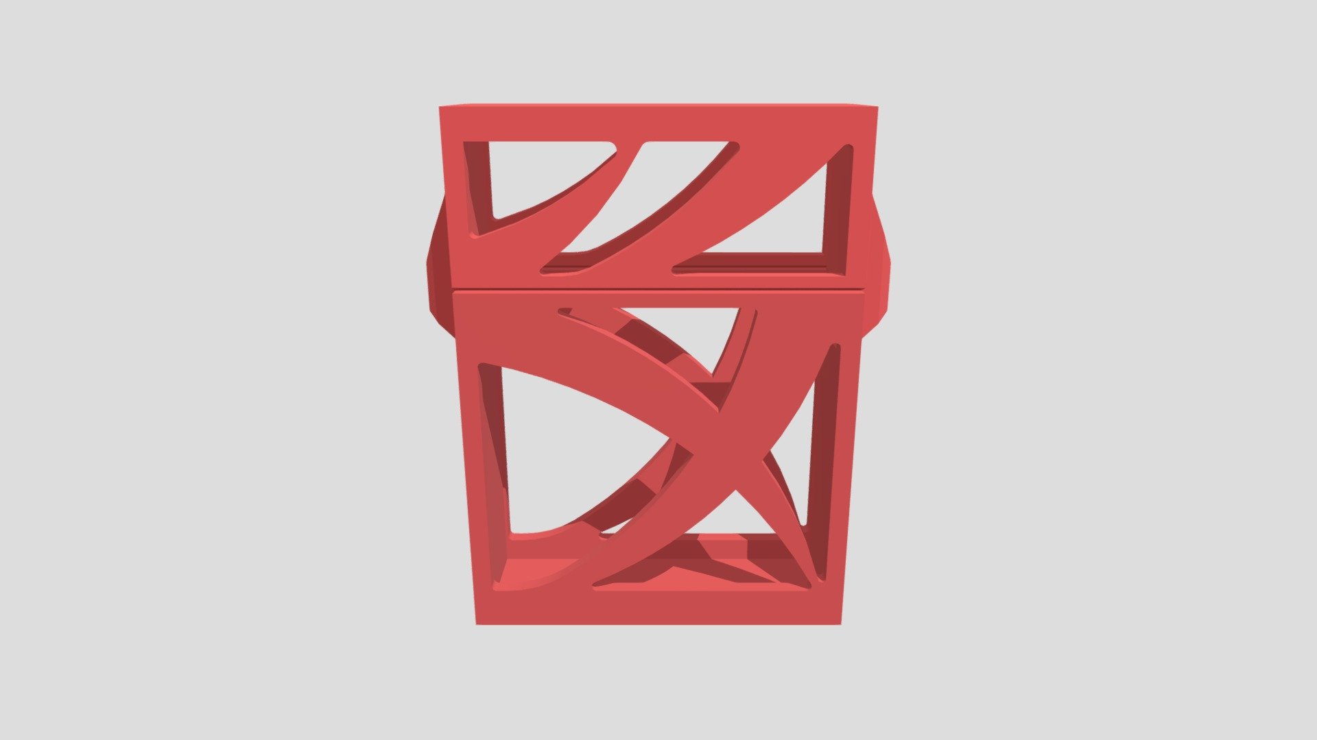card case