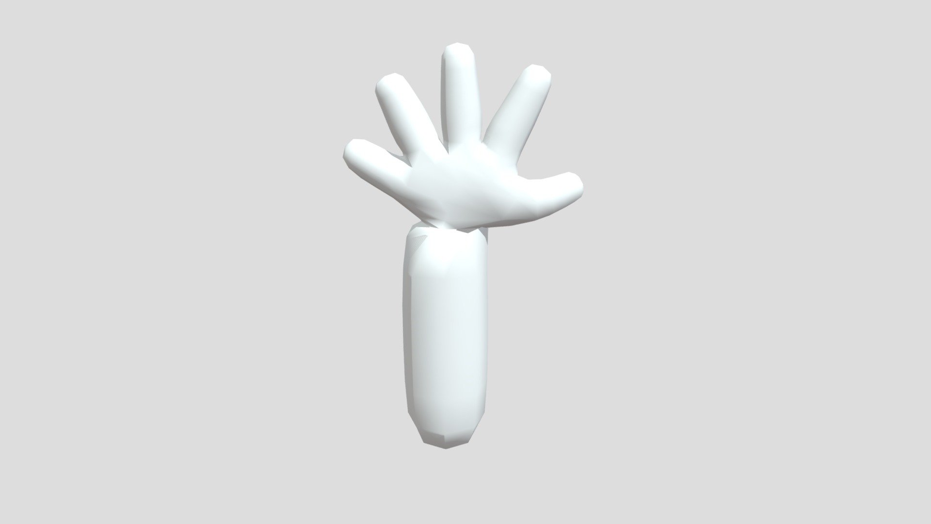 Hand