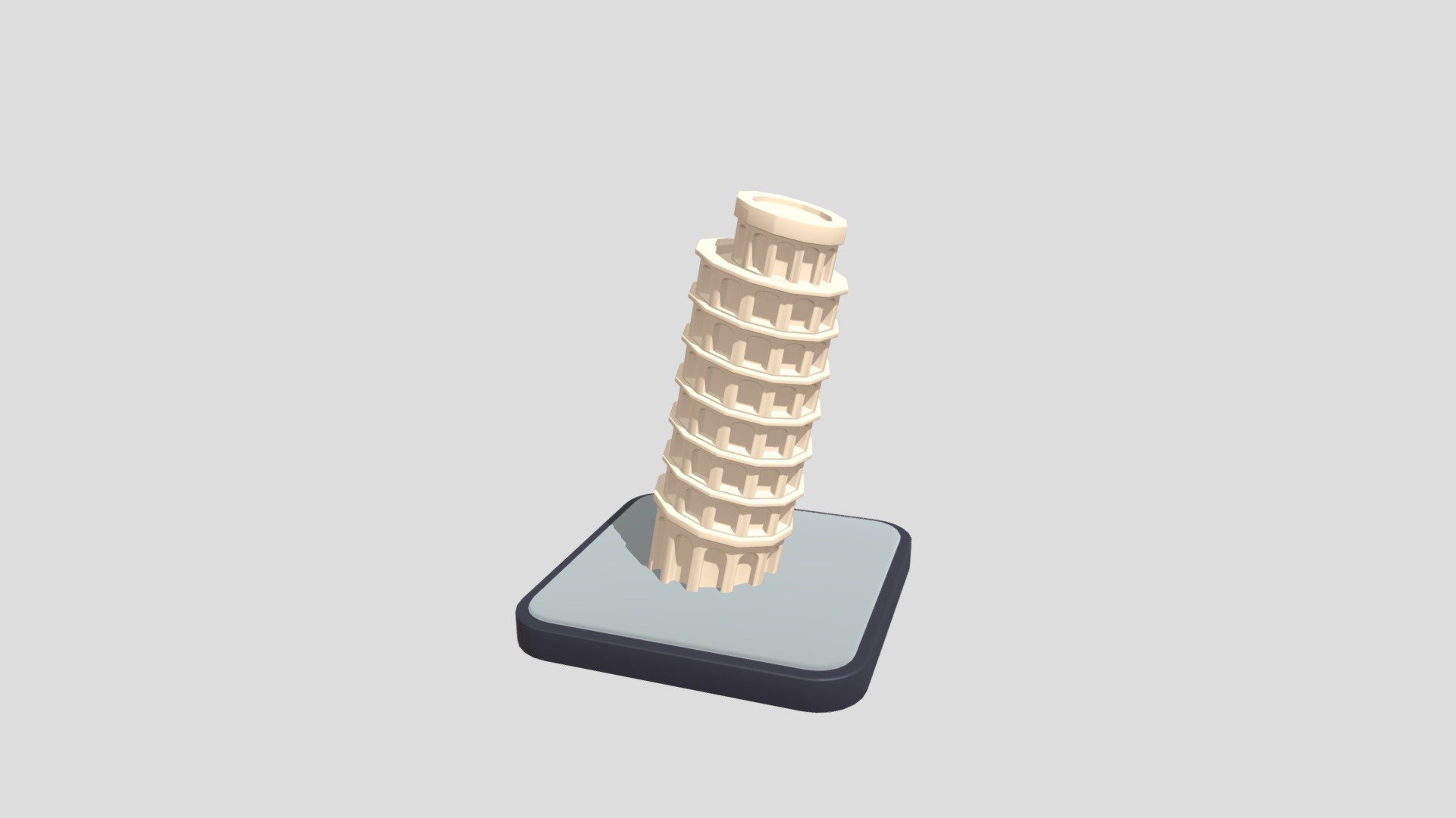 Italy Pisa