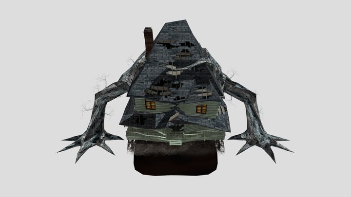 House Boss