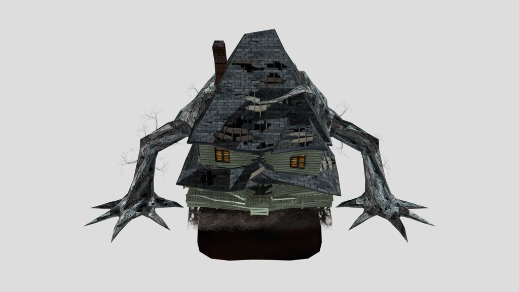 House Boss