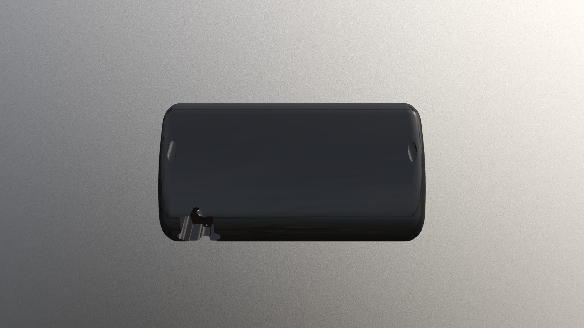 Ar Model 3
