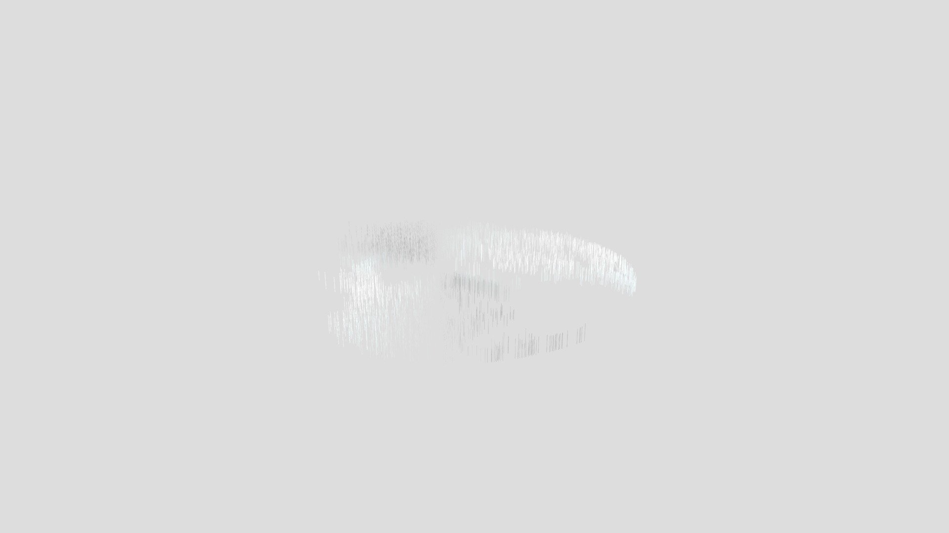 200629 Totem Temp Map 2d_TEST