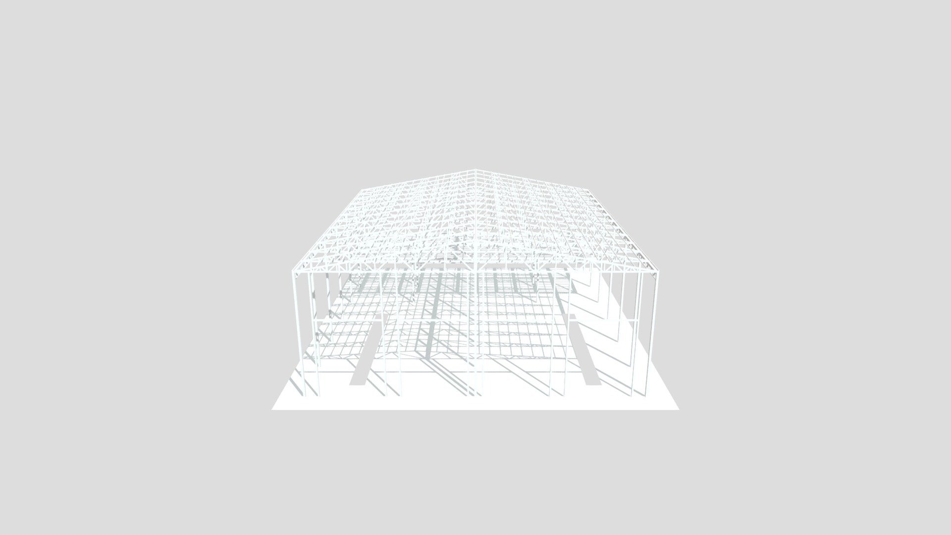 АнгарС2
