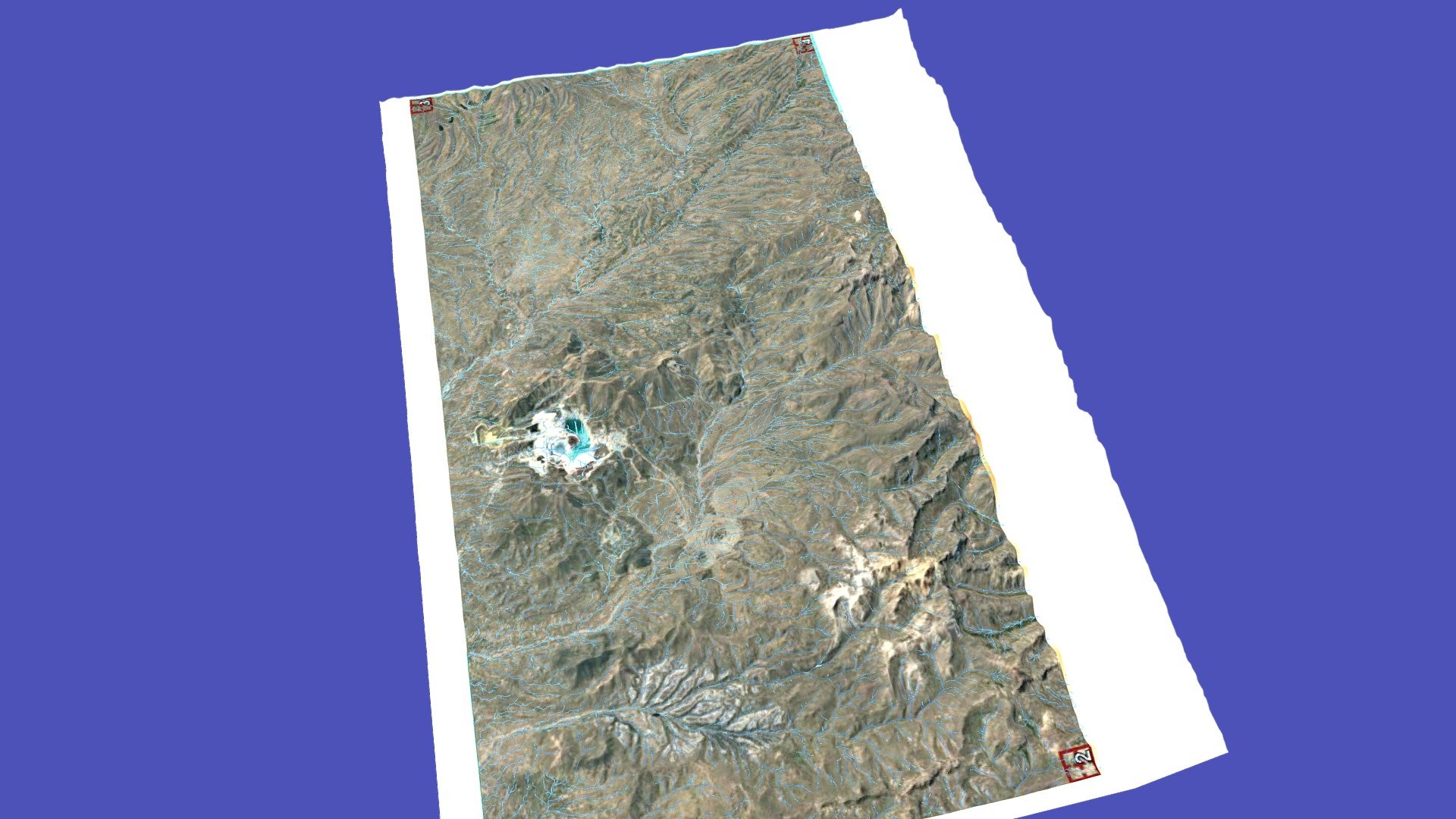 AÑO 2006