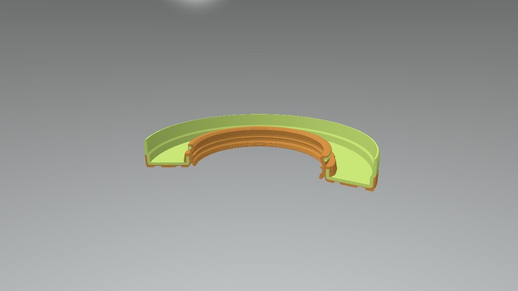 TCB03-6 — Sketchfab embed 3D viewer