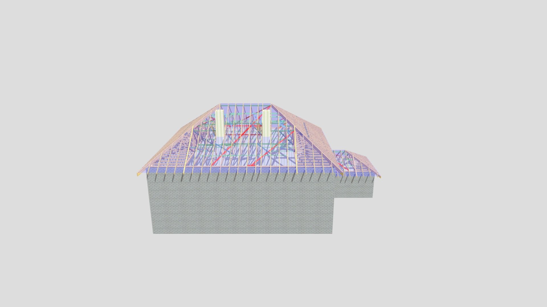190669B