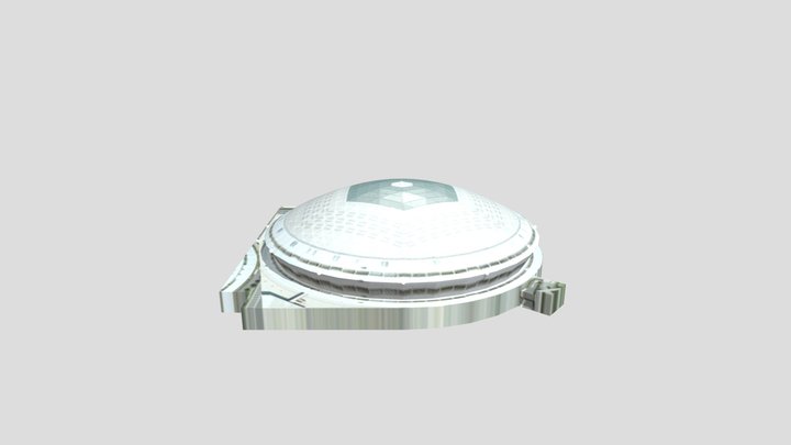 Nagoya Dome (名古屋ドーム)