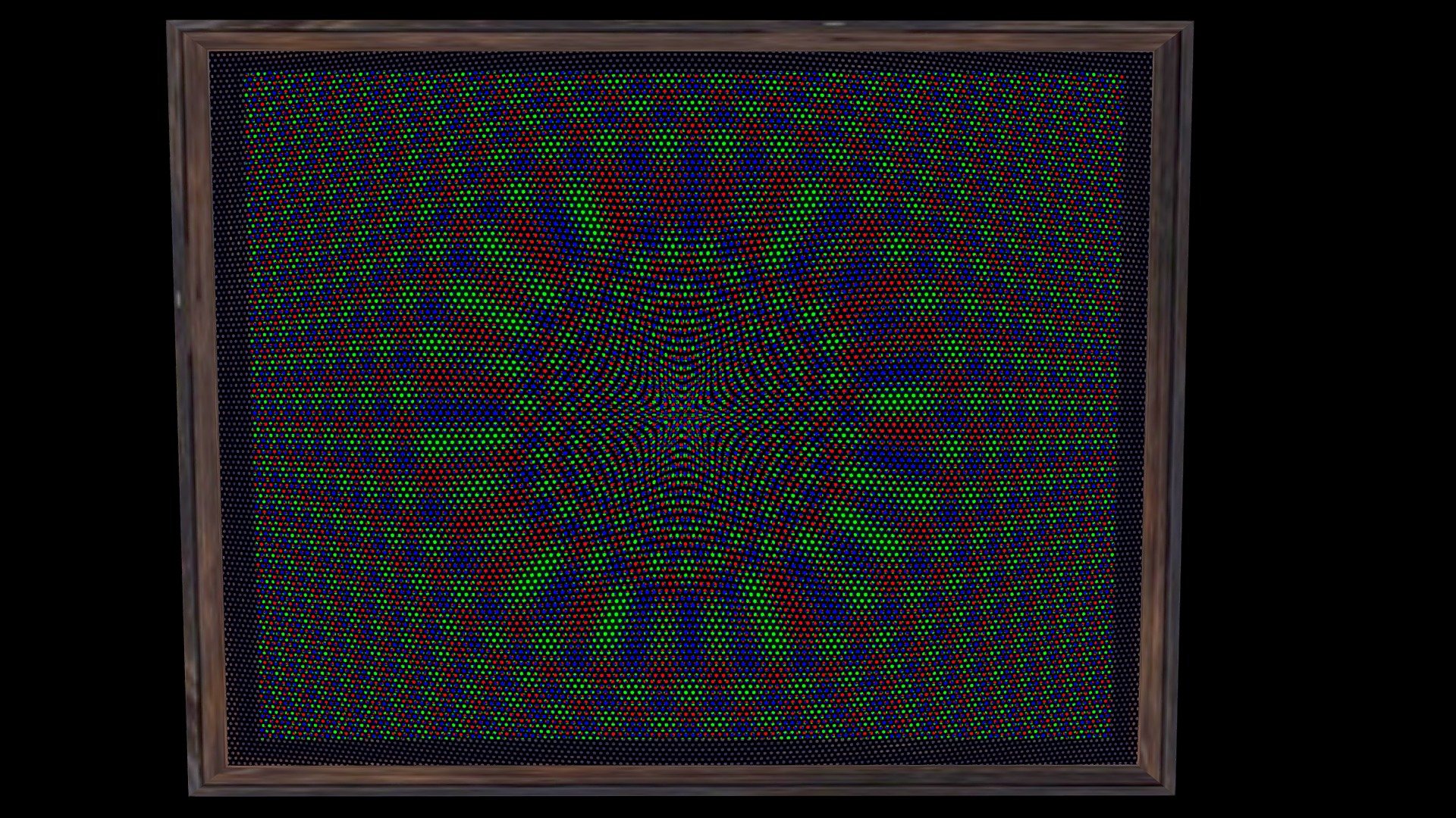 Combinada Espiral 37 Exagono — Sketchfab embed 3D viewer