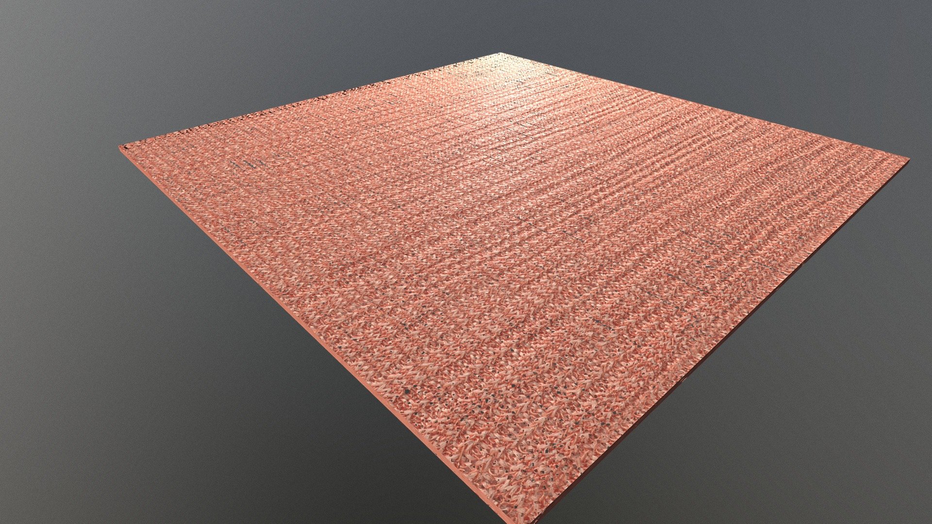 220509textile B