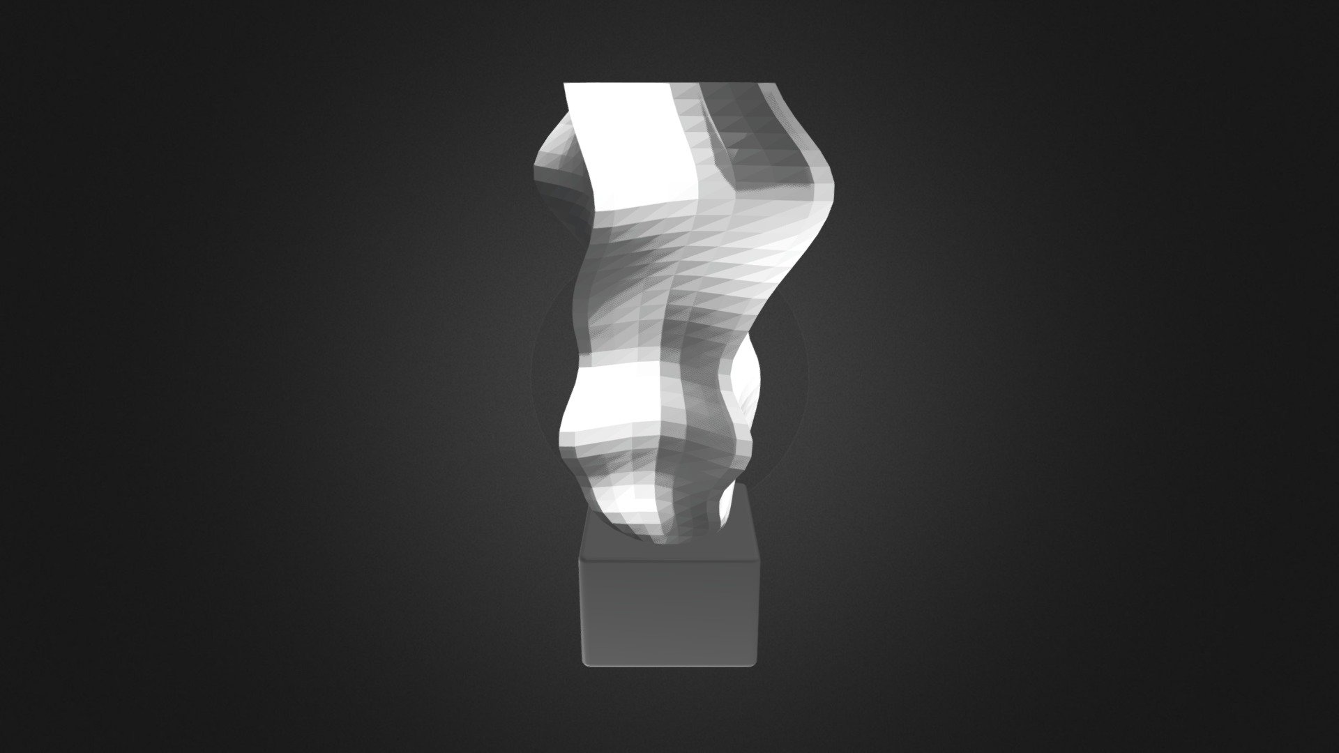 WLAMPP_180705_204719_JSONWOOD