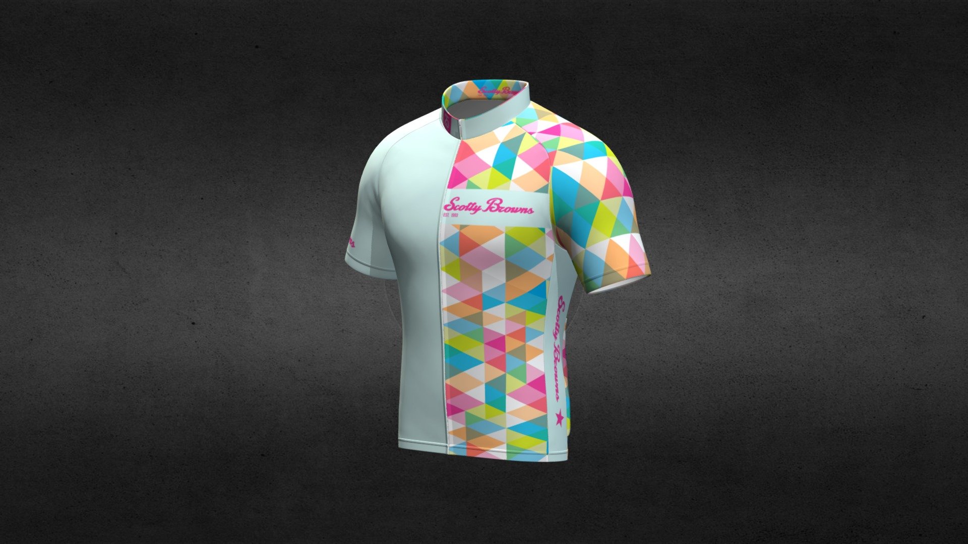 Scottybrowns2019_ssjersey_mint_prism_6